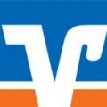 Logo Raiffeisenbank S&uuml;dl. Bayerischer Wald eG