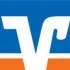 Logo Raiffeisenbank Südl. Bayerischer Wald eG