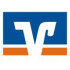 Logo Raiffeisenbank Südstormarn Mölln eG
