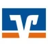 Logo Raiffeisenbank Südstormarn Mölln eG