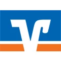 Raiffeisenbank Sulzbach-Rosenberg eG, SB-Filiale Schwend Birgland