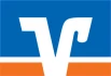 Logo Raiffeisenbank Sulzbach-Rosenberg eG, SB-Filiale Schwend