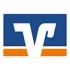 Logo Raiffeisenbank Vereinigte Raiffeisenbank Burgst&auml;dt eG