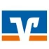 Logo Raiffeisenbank Vordersteinenberg eG