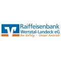 Raiffeisenbank Werratal-Landeck eG Heringen