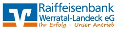 Raiffeisenbank Werratal-Landeck eG Heringen