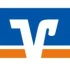Logo Raiffeisenbank Wittelsbacher Land eG Geschäftsstelle Mering