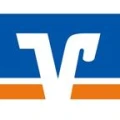 Logo Raiffeisenbank Kissing-Mering eG
