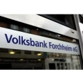 Raiffeisenbank Bamberg