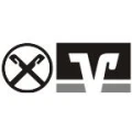 Logo Raiffeisenlagerhaus der Raiffeisenbank Griesst&auml;tt-Halfing eG
