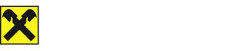 Logo Raiffeisenlandesbank Oberösterreich AG