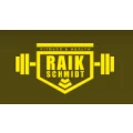 Raik Schmidt - Fitness & Health Wiesbaden