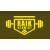 Logo Raik Schmidt - Fitness & Health