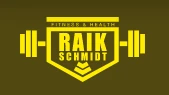 Raik Schmidt - Fitness & Health Wiesbaden