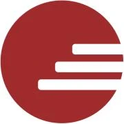 Logo Rail Management Consultants GmbH