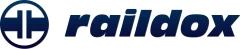Logo Raildox GmbH i. G.
