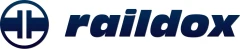 Logo Raildox GmbH i. G. Personaldienstleistung
