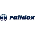 Logo Raildox GmbH i.G