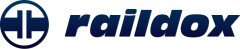 Logo Raildox GmbH i.G