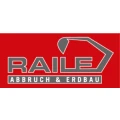 Raile Abbruch & Erdbau Sulzbach am Main