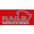 Logo Raile Abbruch & Erdbau