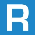 Logo Railpool GmbH