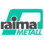 Logo Raima Metall GmbH