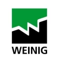 Logo Raimann Holzoptimierung GmbH & Co. KG