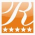Logo raimannConcepts - Gastronomieberatung