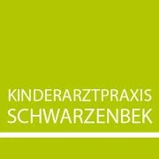 Logo Leineweber, Raimund