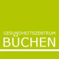 Logo Leineweber, Raimund