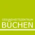 Logo Raimund Leineweber MVZ NordOst Facharzt für Allgemeinmedizin