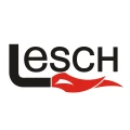 Raimund Lesch KG Illingen
