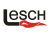 Logo Raimund Lesch KG