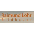 Raimund L&ouml;hr Bildhauer Lindau