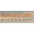 Logo Raimund Löhr Bildhauer