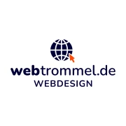 Raimund Milde - Webdesign Studio Nittendorf