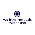 Raimund Milde Webdesign www.webtrommel.de Webdesign Nittendorf