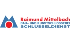 Raimund Mittelbach Kunst- und Bauschlosserei e.K. Passau