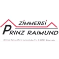 Raimund Prinz Zimmerei Gr&uuml;nenbach