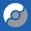 Logo Schafmeister Raimund Stefan Stodolka Rechtsanw&auml;lte Partnerschaftsgesellschaft