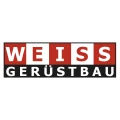 Raimund Wei&szlig; Ger&uuml;stbau Ki&szlig;legg