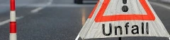 Logo Raimund Werbach KFZ-Sachverständigenbüro