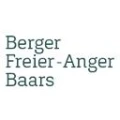 Logo Freier, Karenine