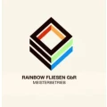 Rainbow Fliesen GbR ( Meisterbetrieb) Pforzheim