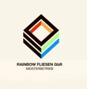 Rainbow Fliesen GbR ( Meisterbetrieb) Pforzheim