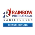 Rainbow International Systemzentrale Deutschland GmbH Ehingen