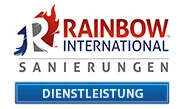 Rainbow International Systemzentrale Deutschland GmbH Ehingen