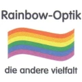 Rainbow-Optik Kirchseeon