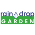 raindrop & garden GmbH Berlin